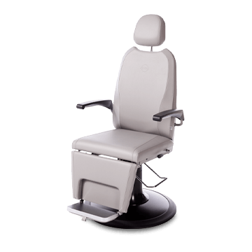 ATMOS Chair Comfort