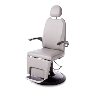 Кресло пациента ATMOS Chair Comfort
