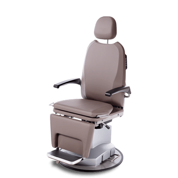 ATMOS Chair Professional