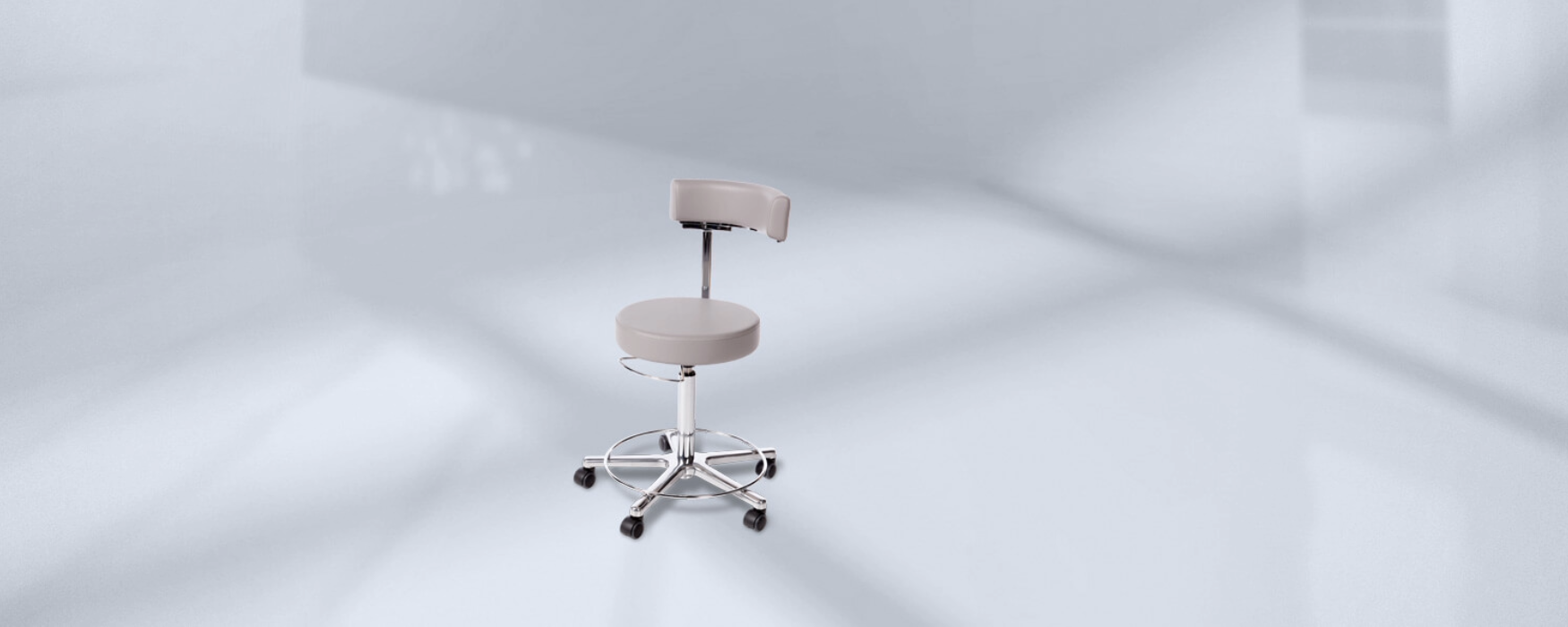 ATMOS Chair Doctor