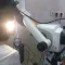 Смотровой ЛОР-микроскоп ATMOS i View